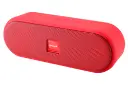 اسپیکر هانیول Honeywell Suono P200 قرمز