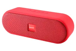 اسپیکر هانیول Honeywell Suono P200 قرمز
