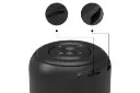 کانکتور اسپیکر هانیول Honeywell Trueno U100