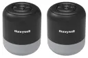 توان اسپیکر هانیول Honeywell Trueno U100