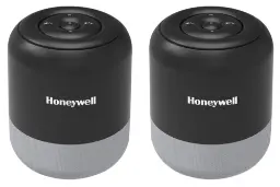 توان اسپیکر هانیول Honeywell Trueno U100