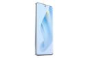 پنل جلو HONOR Magic5 / گوشی موبایل آنر مجیک 5
