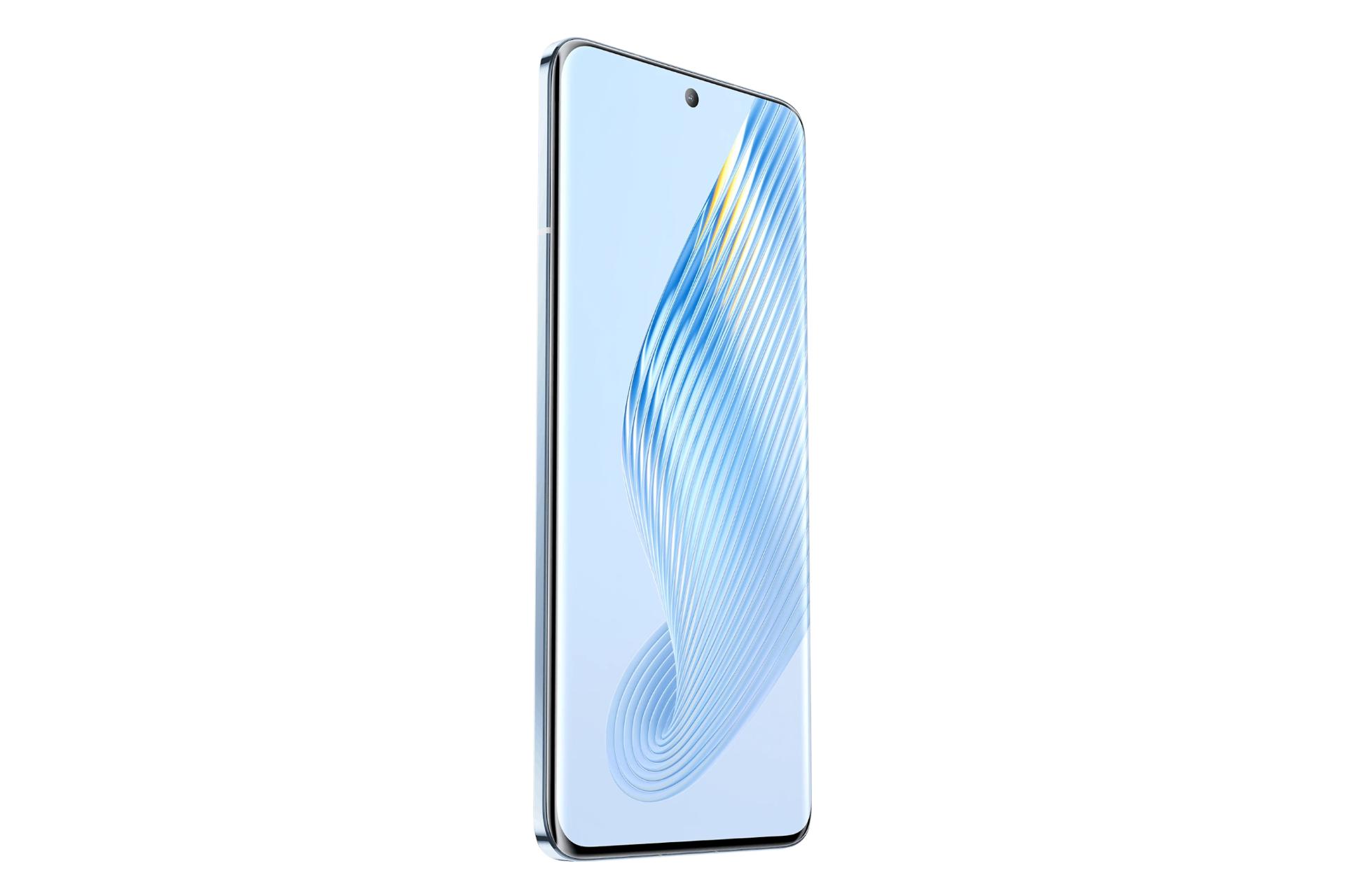پنل جلو HONOR Magic5 / گوشی موبایل آنر مجیک 5