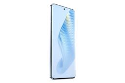 پنل جلو HONOR Magic5 / گوشی موبایل آنر مجیک 5