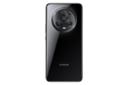 گوشی موبایل آنر مجیک 5 پرو / HONOR Magic5 Pro مشکی