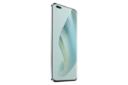 پنل جلو گوشی موبایل آنر مجیک 5 پرو / HONOR Magic5 Pro