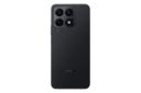 پنل پشت گوشی موبایل آنر HONOR X8a مشکی