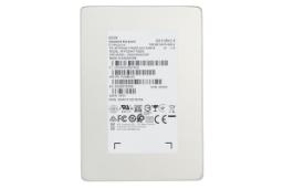 SSD اچ پی MTFDDAK1T9QDE SATA 2.5 Inch ظرفیت 1.92 ترابایت