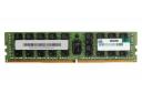 رم اچ پی ای HPE 805351-B21 32GB DDR4-2400 CL17