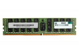رم اچ پی ای HPE 805351-B21 32GB DDR4-2400 CL17