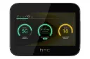 مودم و روتر سیم‌ کارتی اچ تی سی HTC 5G Hub