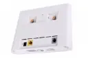 درگاه‌های مودم و روتر سیم‌ کارتی هواوی Huawei B310s-518
