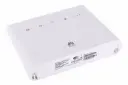 نمای کناری مودم و روتر سیم‌ کارتی هواوی Huawei B310s-518