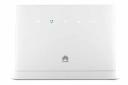 مودم و روتر سیم‌ کارتی هواوی Huawei B315s-22