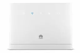 مودم و روتر سیم‌ کارتی هواوی Huawei B315s-22