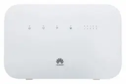 مودم و روتر سیم‌ کارتی هواوی Huawei B612-233