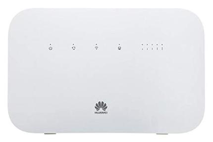 مرجع متخصصين ايران مودم و روتر سيم‌ كارتي هواوي Huawei B612s-25d