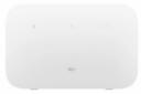 مودم و روتر سیم‌ کارتی هواوی Huawei B622