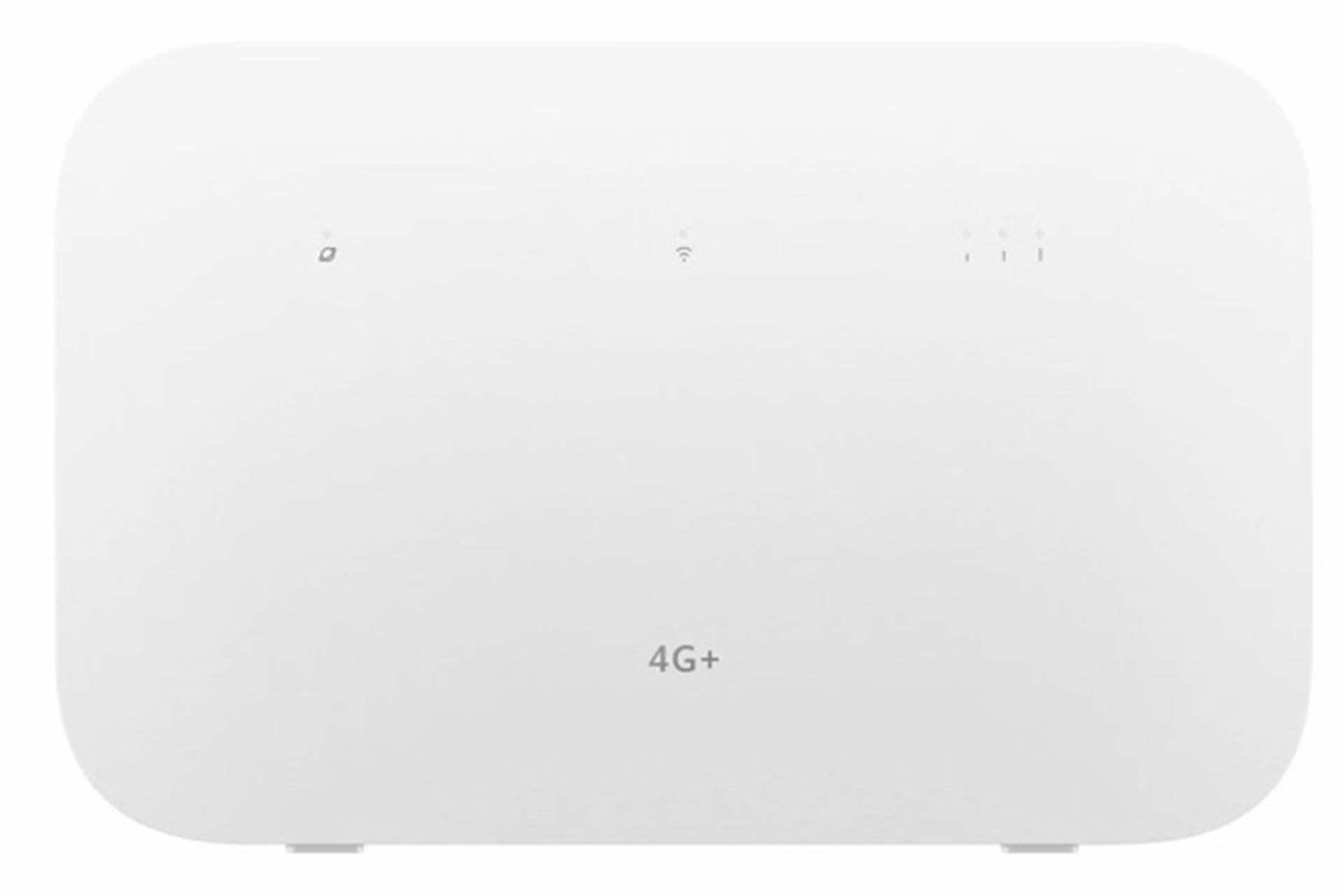 مرجع متخصصين ايران مودم و روتر سيم‌ كارتي هواوي Huawei B622