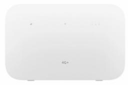 مودم و روتر سیم‌ کارتی هواوی Huawei B622