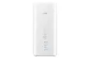 مودم و روتر سیم‌ کارتی هواوی Huawei B818-263