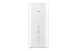 مودم و روتر سیم‌ کارتی هواوی Huawei B818-263