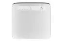 مودم و روتر سیم‌ کارتی هواوی Huawei E5186-22a