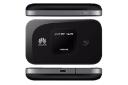 زوایای مختلف مودم و روتر سیم‌ کارتی هواوی Huawei E5577