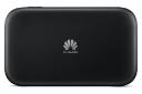 نمای پشتی مودم و روتر سیم‌ کارتی هواوی Huawei E5577