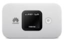 مودم و روتر سیم‌ کارتی هواوی Huawei E5577C