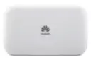 نمای پشتی مودم و روتر سیم‌ کارتی هواوی Huawei E5577C