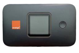 مودم و روتر سیم‌ کارتی هواوی Huawei E5785-320