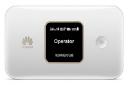 مودم و روتر سیم‌ کارتی هواوی Huawei E5785-330