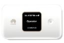 مودم و روتر سیم‌ کارتی هواوی Huawei E5785