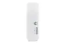 مودم و روتر سیم‌ کارتی هواوی Huawei E8372