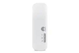 مودم و روتر سیم‌ کارتی هواوی Huawei E8372