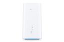 مودم و روتر سیم‌ کارتی هواوی Huawei H122-373