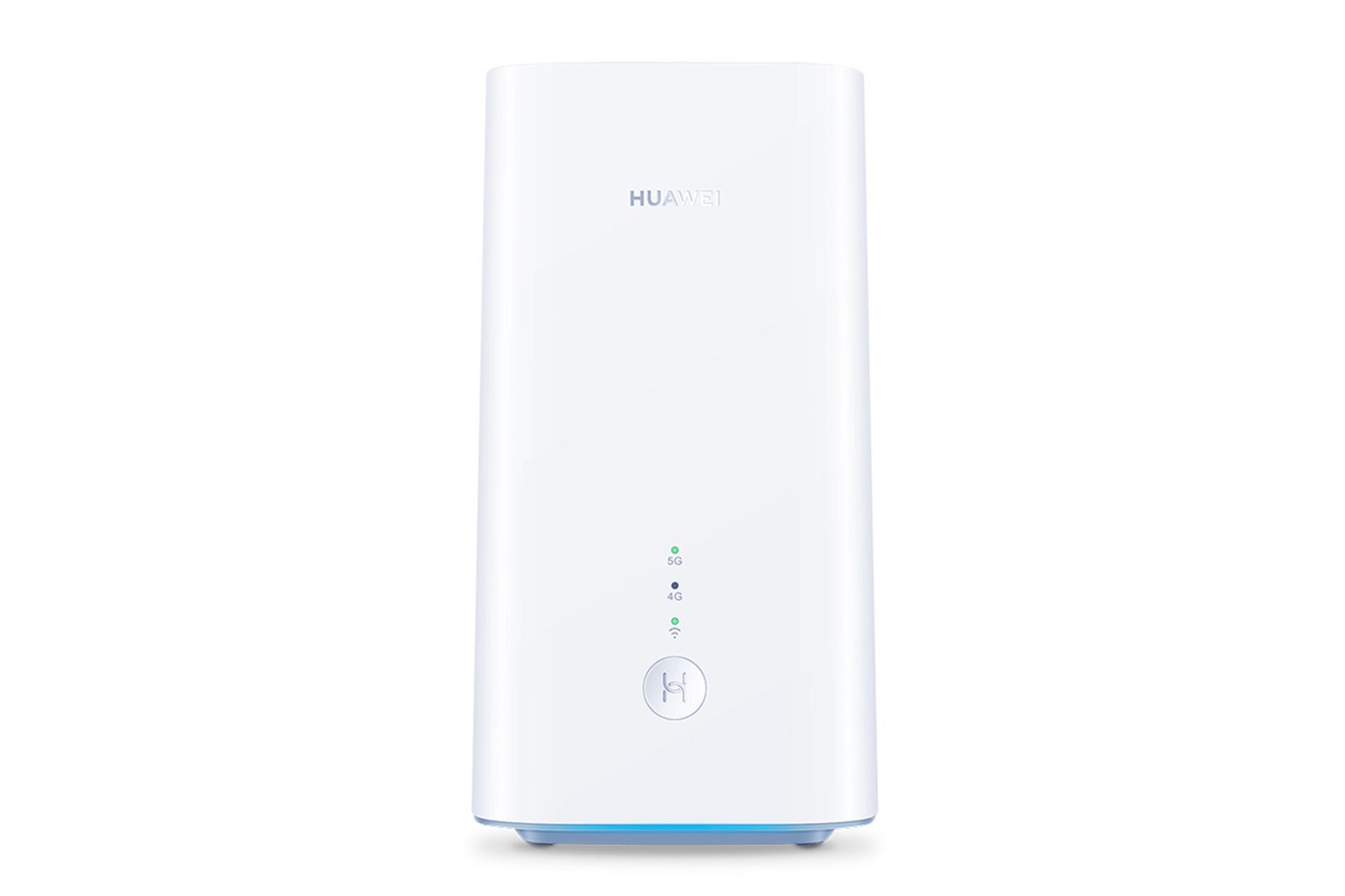 مرجع متخصصين ايران مودم و روتر سيم‌ كارتي هواوي Huawei H122-373