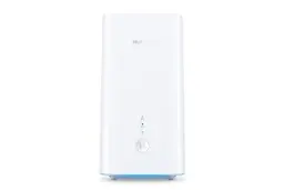 مودم و روتر سیم‌ کارتی هواوی Huawei H122-373