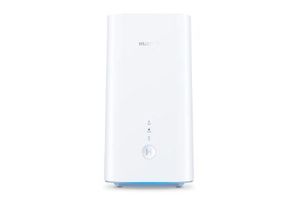 مودم و روتر سیم‌ کارتی هواوی Huawei H122-373