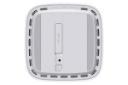 درگاه سیم کارت مودم و روتر سیم‌ کارتی هواوی Huawei H122-373