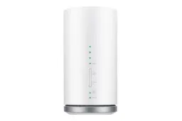 مودم و روتر سیم‌ کارتی هواوی Huawei L01s