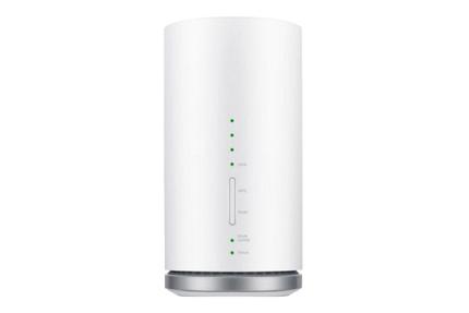 مرجع متخصصين ايران مودم و روتر سيم‌ كارتي هواوي Huawei L01s