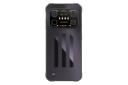 گوشی موبایل iiiF150 Air1 Ultra بنفش