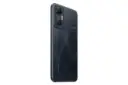 گوشی موبایل اینفینیکس Infinix Hot 20 5G مشکی