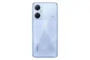 پنل پشت گوشی موبایل اینفینیکس Infinix Hot 20 5G آبی