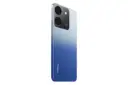 پنل پشت گوشی موبایل اسمارت 7 اینفینیکس نسخه هند / Infinix Smart 7 India آبی