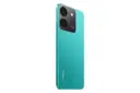 پنل پشت گوشی موبایل اسمارت 7 اینفینیکس نسخه هند / Infinix Smart 7 India سبز