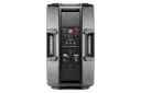 کانکتور اسپیکر جی بی ال JBL EON612