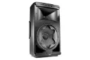 اسپیکر جی بی ال JBL EON612 نمای داخل